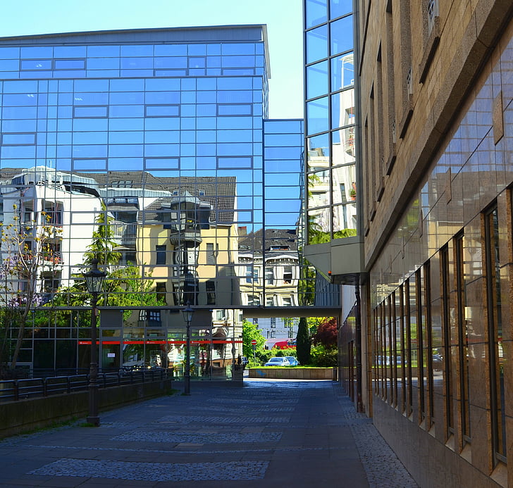 網貸逾期怎么辦(網貸逾期怎么解決)-添財網