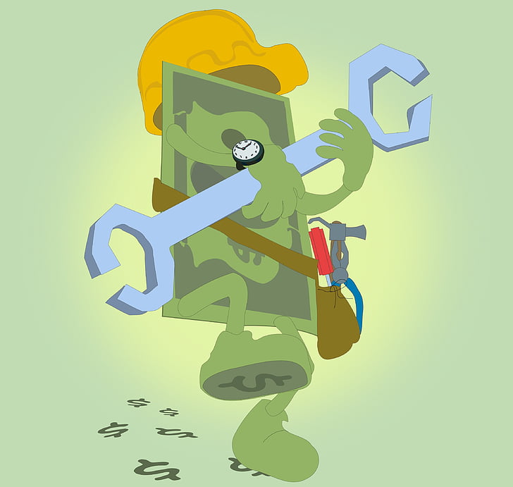 車貸提前還款利息怎么算(車貸有必要提前還款嗎)-添財網(wǎng)