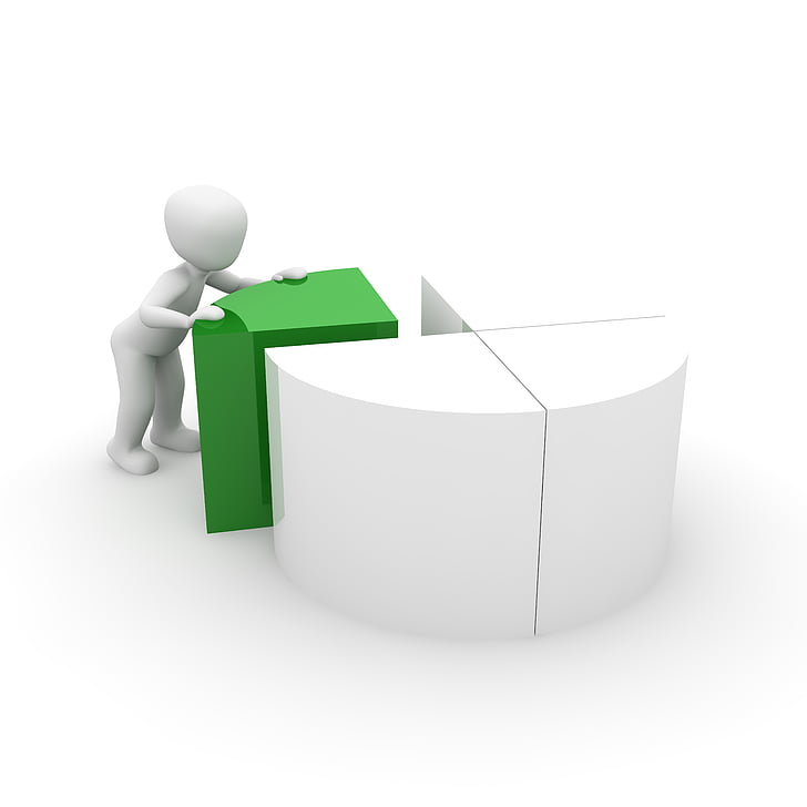 不押車不看征信貸款(汽車抵押貸款不看征信不押車是真的嗎？)-添財網