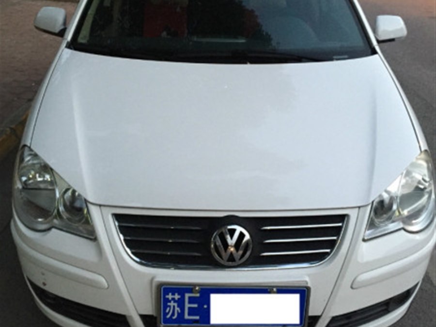 蘇州車貸(解析車輛抵押貸款的優勢和注意事項)-添財網