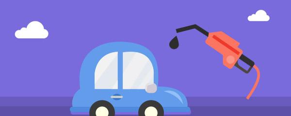 車輛抵押貸款怎么辦理?(汽車抵押貸款需要什么材料)-添財網