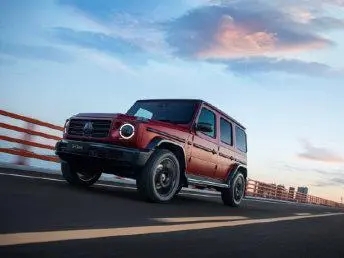 富豪抵豪車貸款還貸(買豪車抵押貸款)-添財網