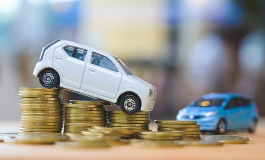 車輛抵押貸款詳細操作指南(車抵押貸款的優(yōu)缺點)-添財網(wǎng)