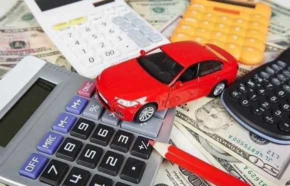 如何用車子作為抵押品申請貸款(汽車抵押貸款需要些什么條件)-添財網