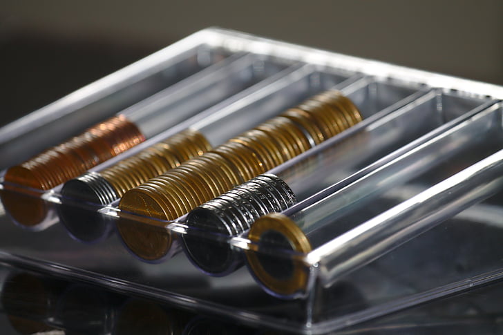 上海私人貸款公司(私人上海貸款公司怎么樣)-添財網