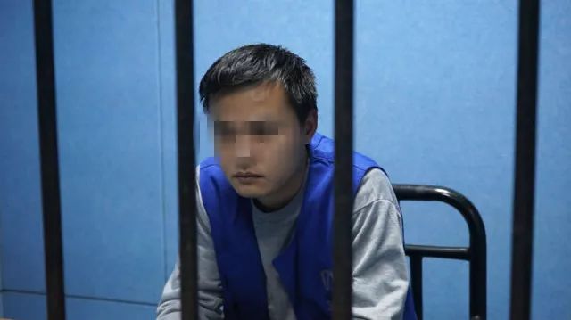 嘉定汽車抵押貸款(抵押貸款嘉定汽車能貸嗎)-添財網