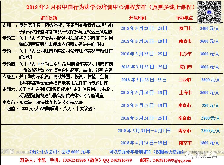 嘉定汽車抵押貸款(抵押貸款嘉定汽車能貸嗎)-添財網