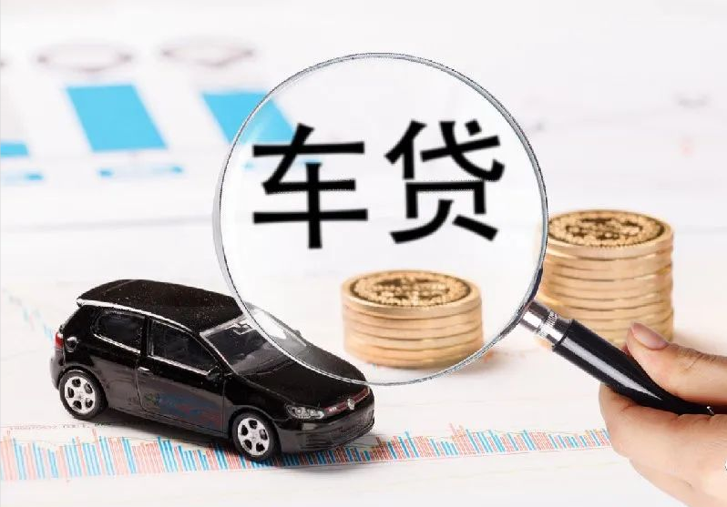 你借我貸是正規貸款公司嗎(借貸公司正規嗎)-添財網