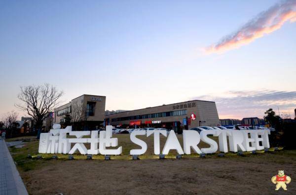 臨港新片區車輛抵押貸款(南京抵押車輛貸款)-添財網