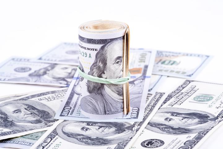 浦東哪里收抵押車(浦東車抵押貸)-添財網