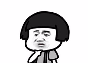 昆山花橋汽車抵押貸款(抵押昆山貸款汽車花橋能貸款嗎)-添財網