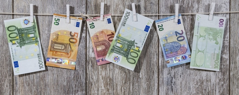 以車貸款(貸款車輛解除抵押流程)-添財網