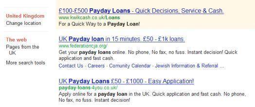 汽車抵押貸款有車就能貸不查征信(車輛抵押貸款征信能查到嗎)-添財網