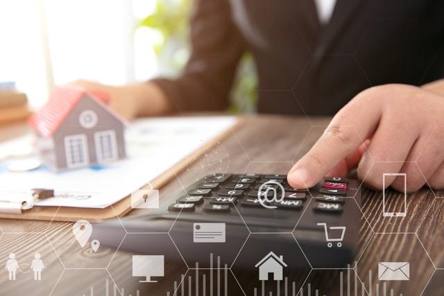 企業車抵押給銀行多久放款(抵押車貸的公司)-添財網