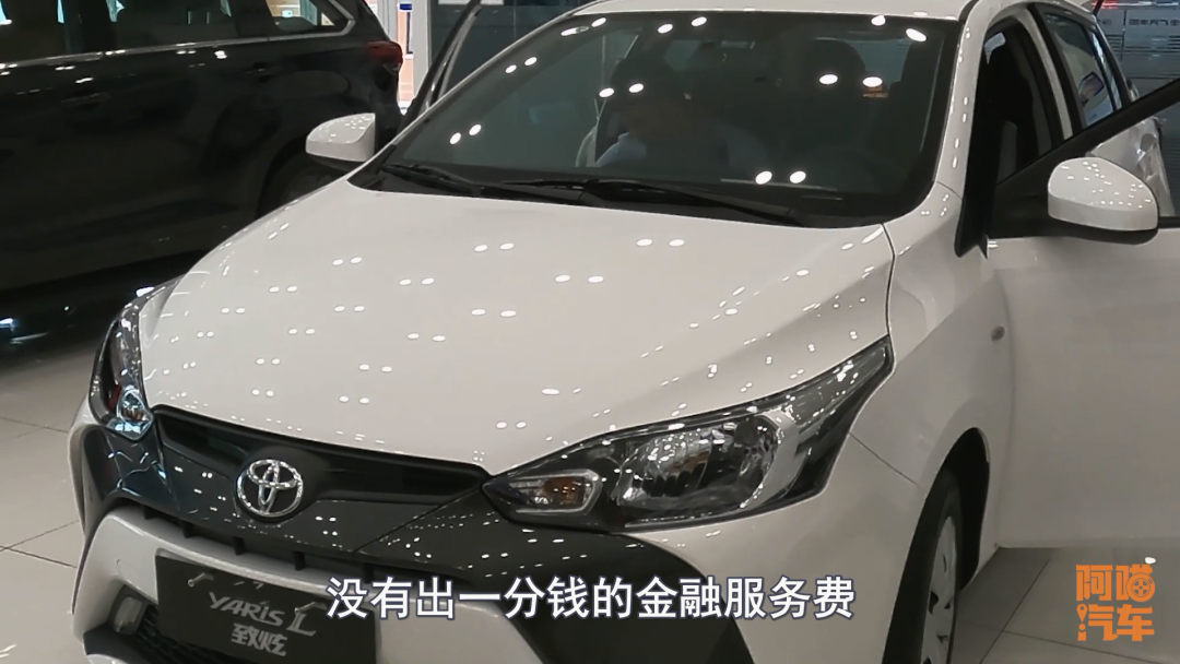 汽車綠本怎么貸款(貸款汽車綠本在哪里)-添財網