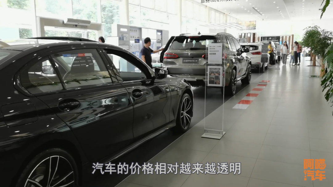 汽車綠本怎么貸款(貸款汽車綠本在哪里)-添財網