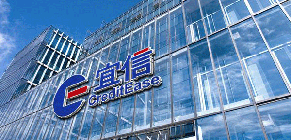 汽車抵押貸款需要注意什么問(wèn)題(抵押車貸款需要注意事項(xiàng))-添財(cái)網(wǎng)