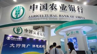 農商銀行車輛抵押貸款(抵押貸款車輛農商銀行可以貸嗎)-添財網