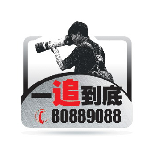 如何貸款到15萬(貸款到期還不上怎么辦)-添財網