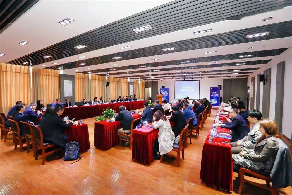 上海川沙鎮哪里有做汽車抵押貸款的公司(上海汽車抵押貸款哪個平臺好)-添財網