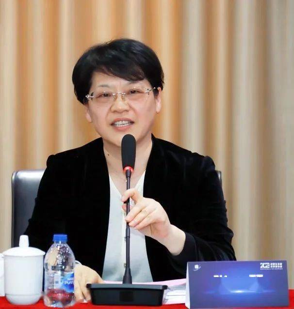 上海川沙鎮哪里有做汽車抵押貸款的公司(上海汽車抵押貸款哪個平臺好)-添財網