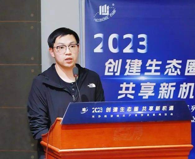 上海川沙鎮哪里有做汽車抵押貸款的公司(上海汽車抵押貸款哪個平臺好)-添財網