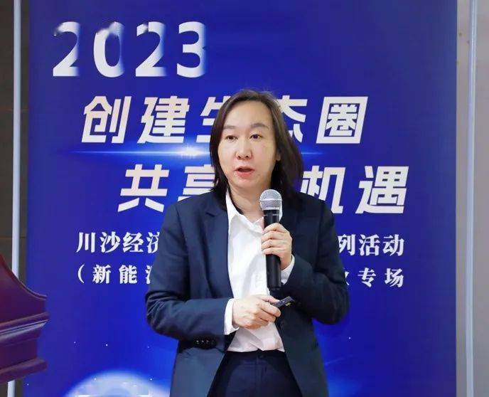 上海川沙鎮哪里有做汽車抵押貸款的公司(上海汽車抵押貸款哪個平臺好)-添財網