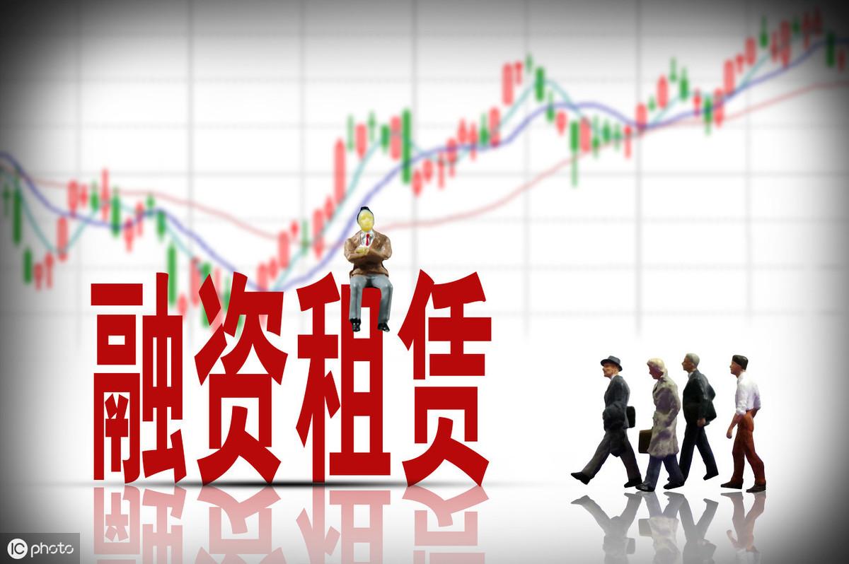 汽車有貸款可以抵押貸綠本貸嗎(汽車綠本抵押了還能貸款嗎)-添財網(wǎng)