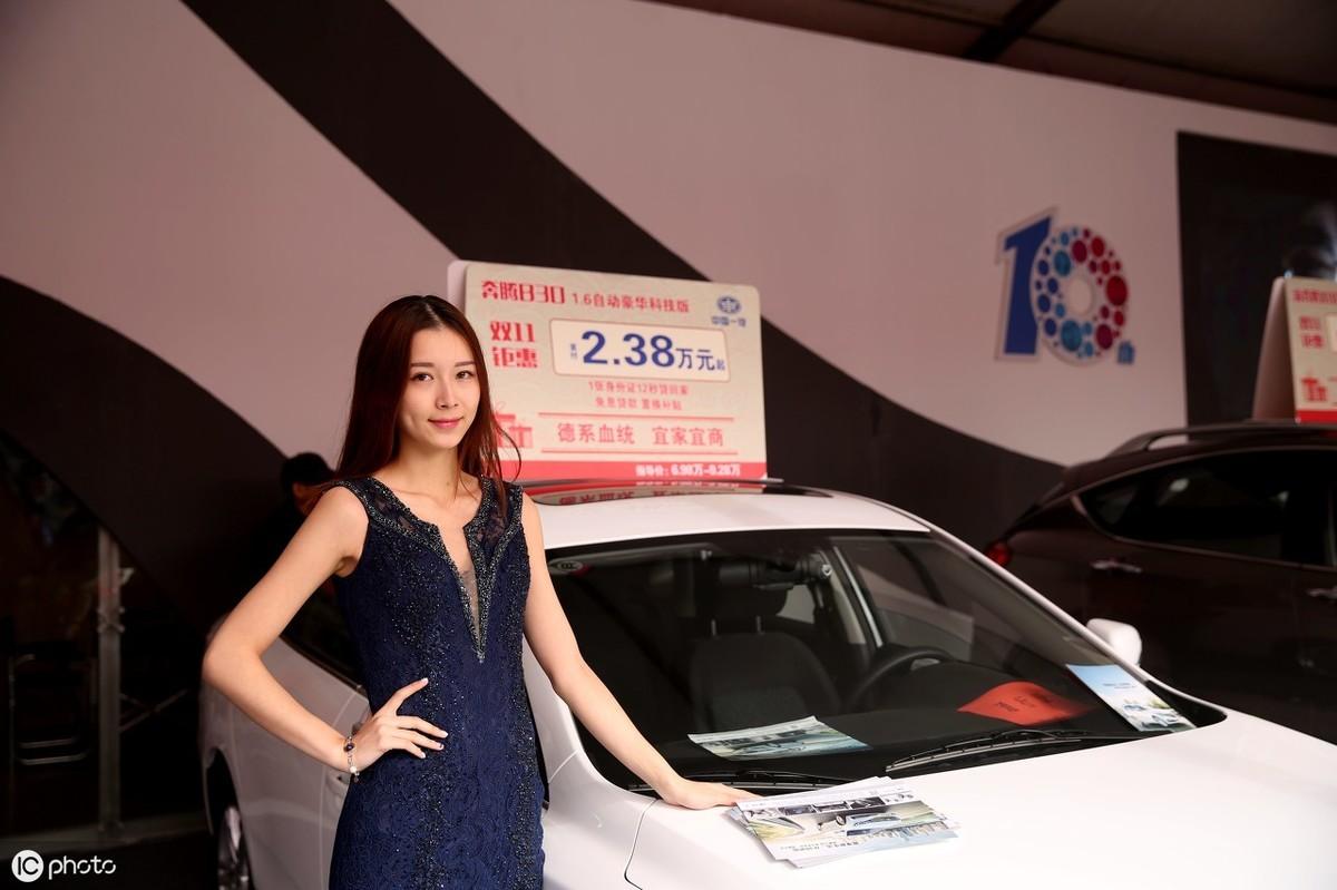 汽車有貸款可以抵押貸綠本貸嗎(汽車綠本抵押了還能貸款嗎)-添財網(wǎng)