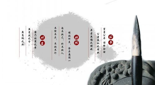 上海典當行(上海典當行可以典當什么)-添財網