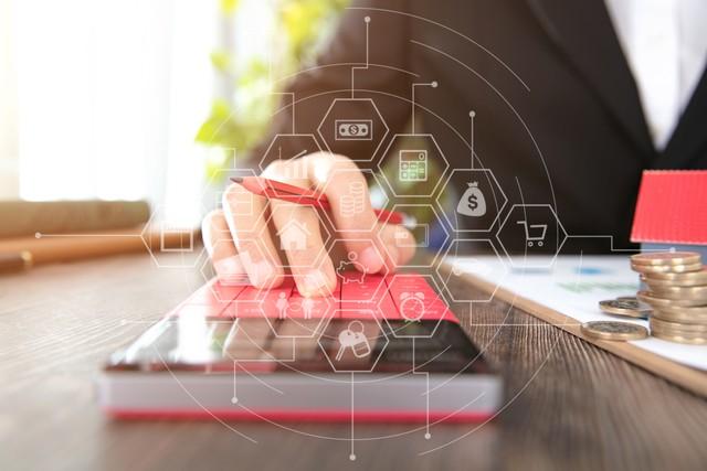 上海二次汽車抵押貸款(上海車子抵押貸款)-添財網