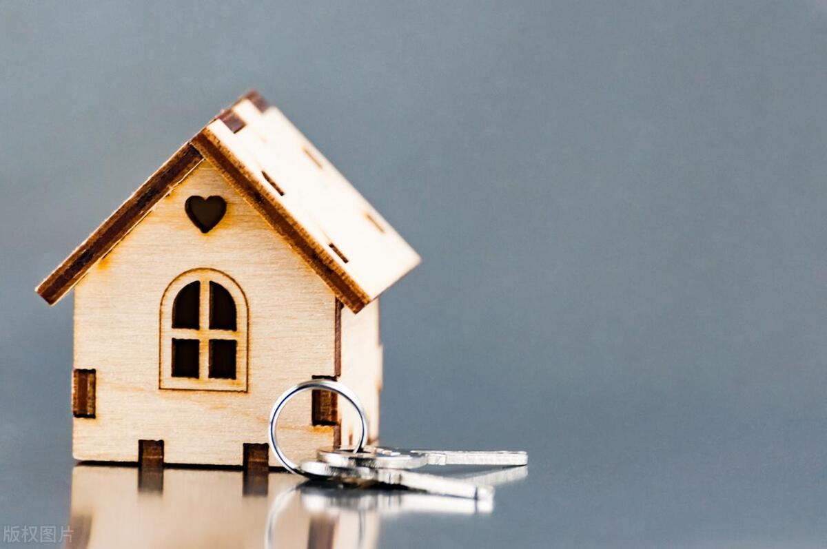 上海二次汽車抵押貸款(上海車子抵押貸款)-添財網