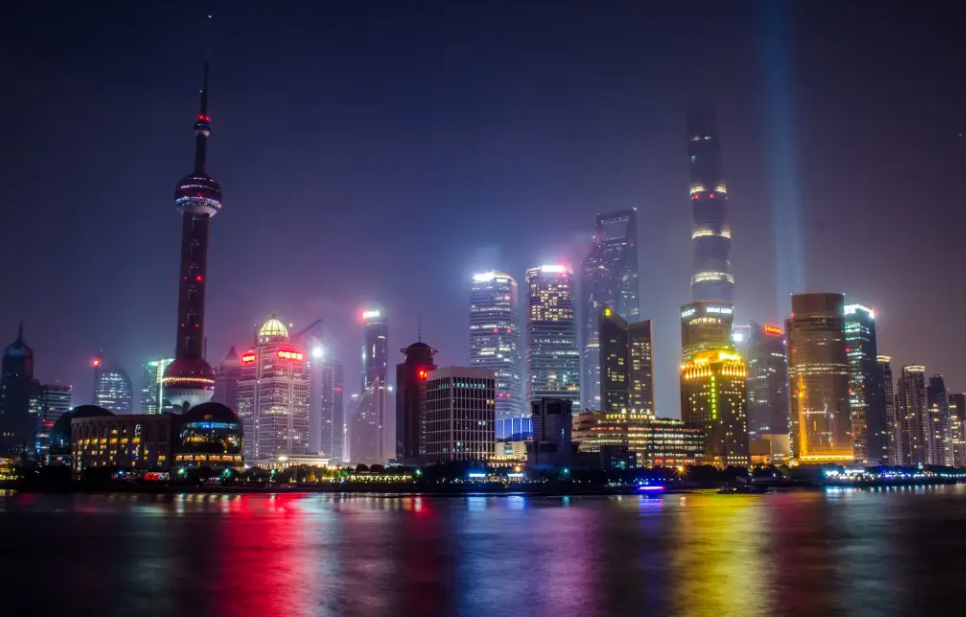 上海借款(上海借款app)-添財(cái)網(wǎng)