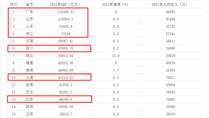 上海借款(上海借款app)-添財(cái)網(wǎng)