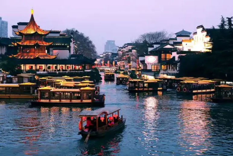 上海借款(上海借款app)-添財(cái)網(wǎng)