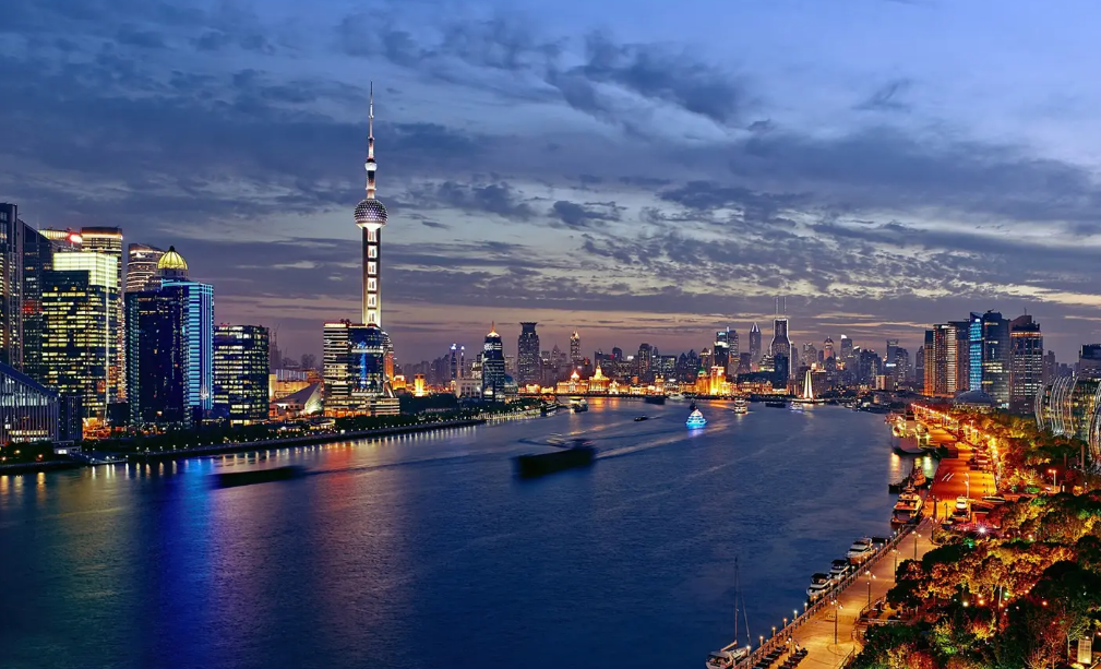 上海借款(上海借款app)-添財(cái)網(wǎng)