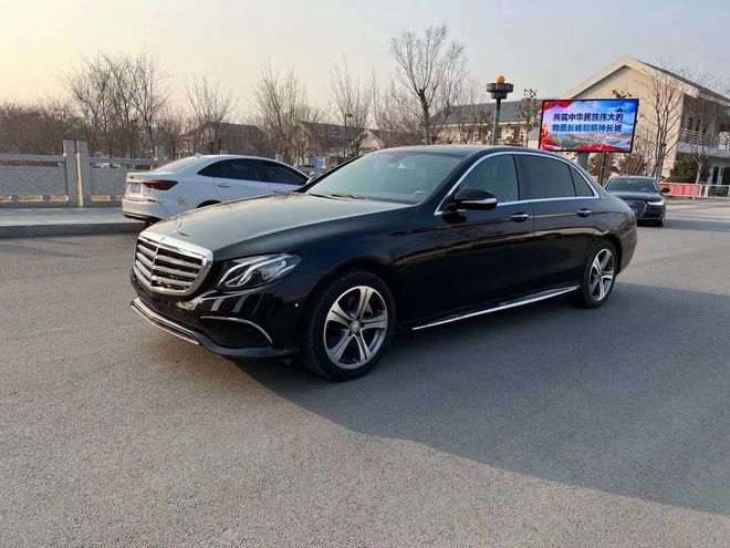 上海父母汽車抵押貸款(上海親屬車抵押)-添財(cái)網(wǎng)