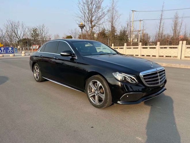 上海父母汽車抵押貸款(上海親屬車抵押)-添財(cái)網(wǎng)