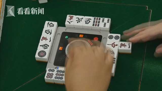 上海借款(上海借錢)-添財(cái)網(wǎng)