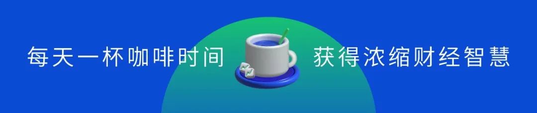 上海汽車借款(借款上海汽車過戶流程)-添財(cái)網(wǎng)