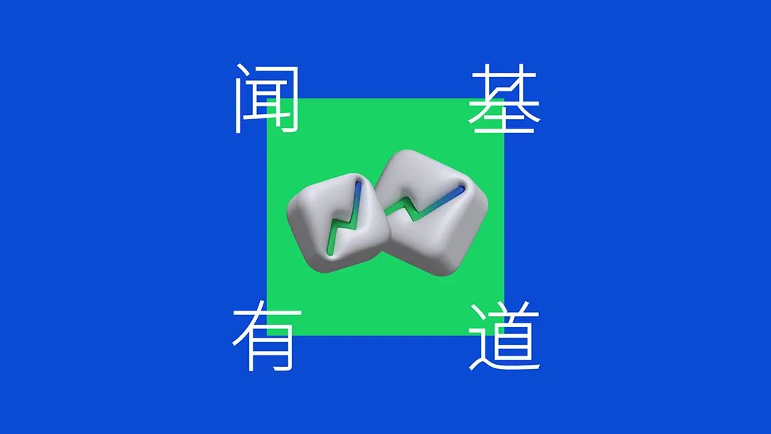 上海汽車借款(借款上海汽車過戶流程)-添財(cái)網(wǎng)