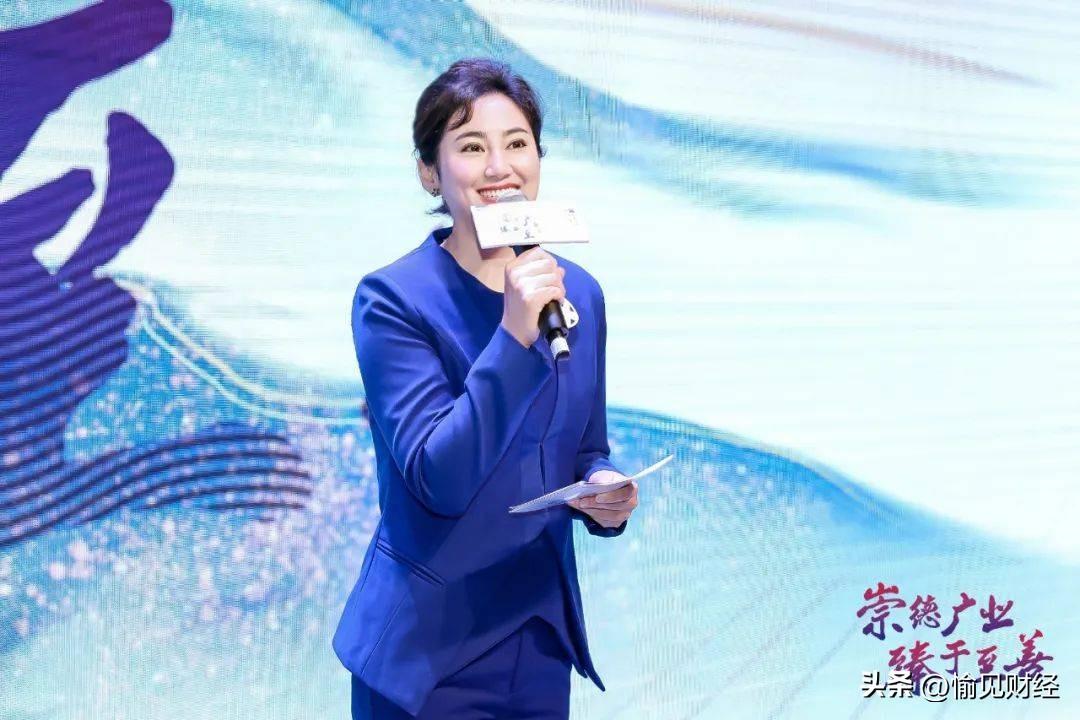 上海汽車借款(上海汽車找貸款網(wǎng))-添財網(wǎng)