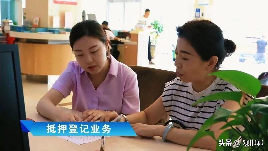 上海外牌車輛抵押流程(國外抵押車國內(nèi)可以上牌嗎)-添財網(wǎng)