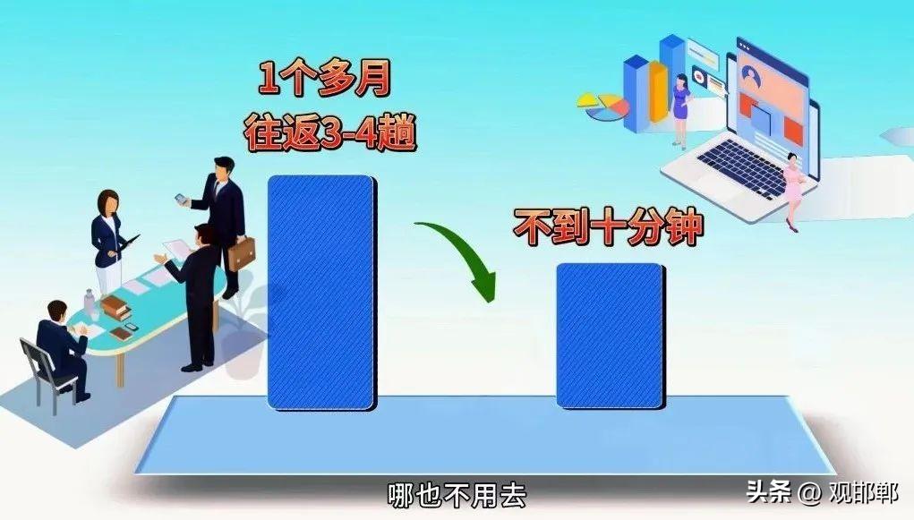 上海外牌車輛抵押流程(國外抵押車國內(nèi)可以上牌嗎)-添財網(wǎng)