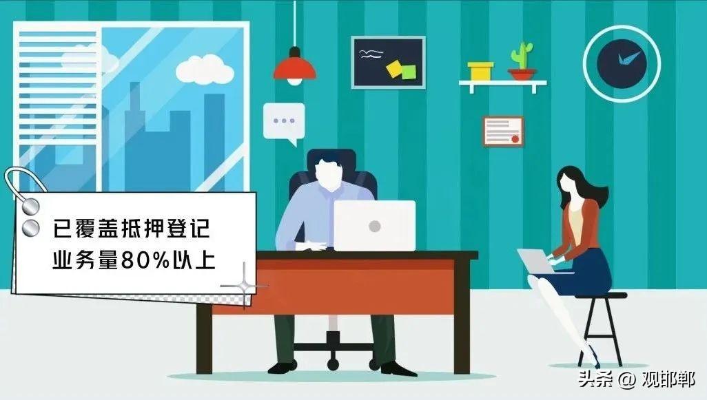 上海外牌車輛抵押流程(國外抵押車國內(nèi)可以上牌嗎)-添財網(wǎng)
