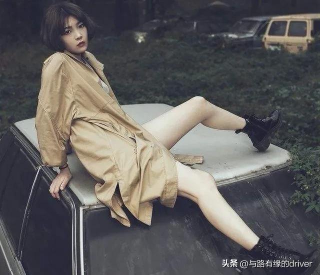 上海外牌車輛抵押流程(海外購車如何帶回國內(nèi))-添財(cái)網(wǎng)