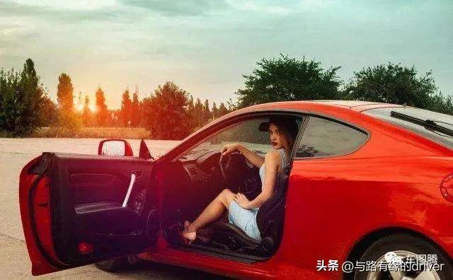 上海外牌車輛抵押流程(海外購車如何帶回國內(nèi))-添財(cái)網(wǎng)