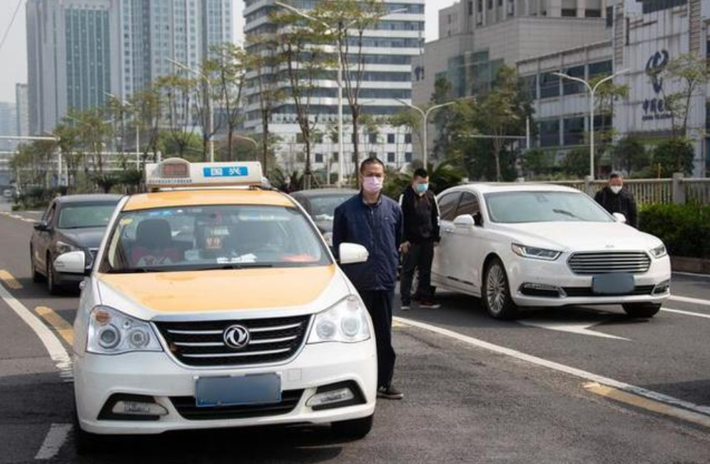 上海外牌車輛抵押流程(國外抵押車)-添財網(wǎng)