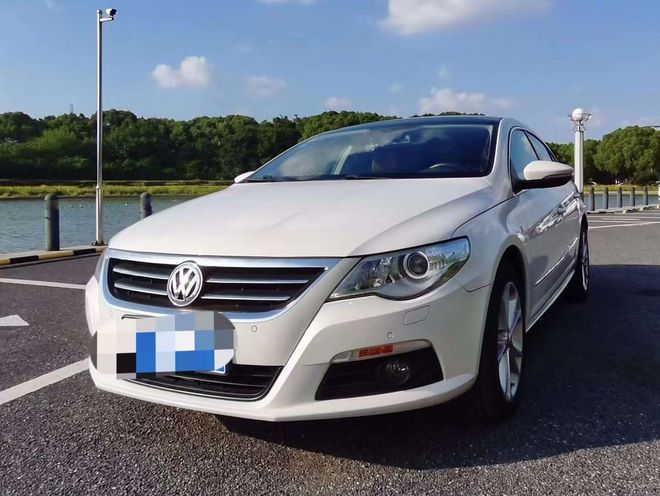 上海直系親屬車不押車貸款(貸款親屬車可以不押車嗎)-添財(cái)網(wǎng)