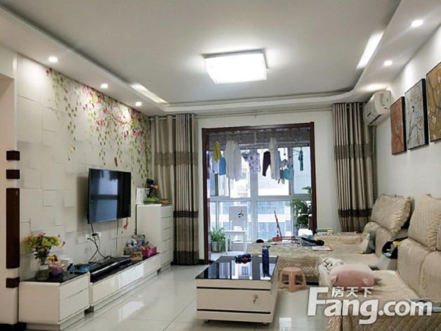 上海上門抵押(上海抵押貸款中介)-添財網